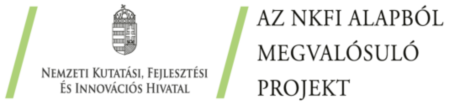 NKFIA