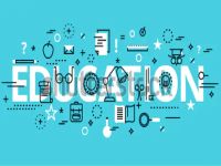 Education