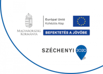 Kohéziós Alap