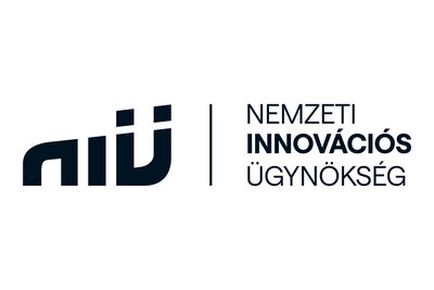 logo2