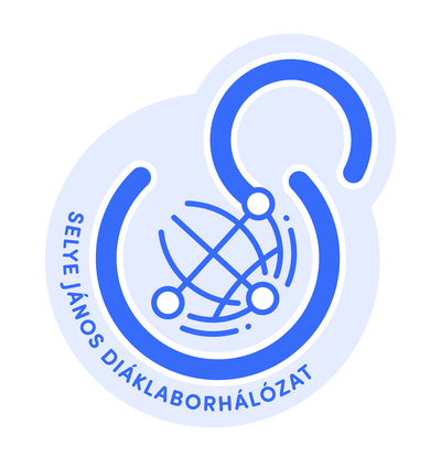 logo1