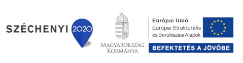 SZ2020-ESBA