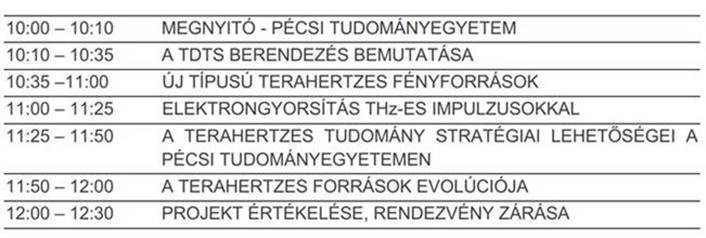 zarorendezveny